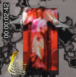 Front 242 : 05:22:09:12 Off